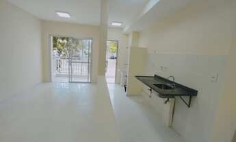 Imagem: Varanda Castanheira - Vendo Apartamento