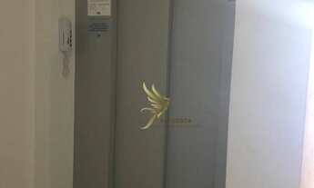 Imagem 3: Apartamento Garden com 2 quartos à venda, 47 m² por R$ 409.000 - Santa Branca - Belo Horiz