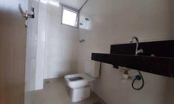 Imagem 6: BELO HORIZONTE - Padrão - Santa Terezinha