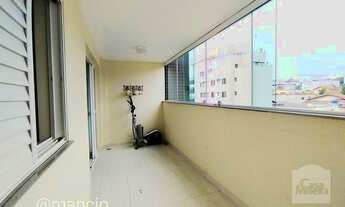 Imagem 7: Apartamento à Venda - Jaraguá, 3 Quartos, 108 m²