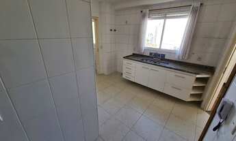 Imagem 6: Apartamento com terraço gourmet, 4 dormitórios, 3 vagas, perto do metrô