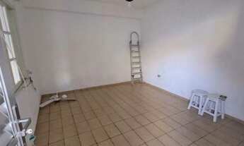 Imagem 6: Casa com 4 dorms, Samambaia, Praia Grande - R$ 280 mil, Cod: 11892