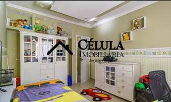 Imagem 6: Rio de Janeiro - Casa de Vila - Pechincha