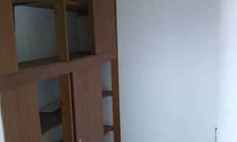 Imagem 5: Apartamento com 2 dormitórios, 72 m² - venda por R$ 350.000,00 ou aluguel por R$ 1.500,00