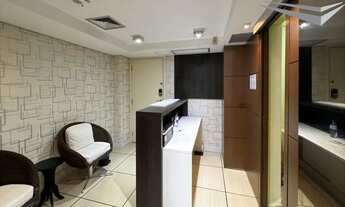 Imagem 3: Sala Comercial para alugar Granja Viana Cotia