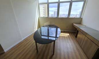 Imagem 7: Sala para aluguel, Funcionários - Belo Horizonte/MG