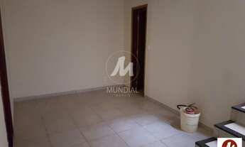 Imagem 3: Salão/Galpão (salão - sobrado) , cozinha planejada