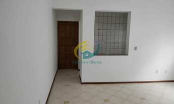 Imagem 3: Apartamento à venda no bairro Abraão - Florianópolis/SC