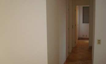 Imagem 4: APARTAMENTO RESIDENCIAL em SAO PAULO - SP, VILA SOFIA