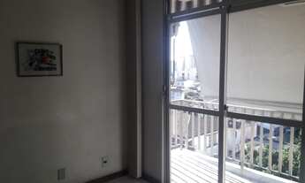 Imagem 4: Muito bom apartamento - 2 Quartos Méier