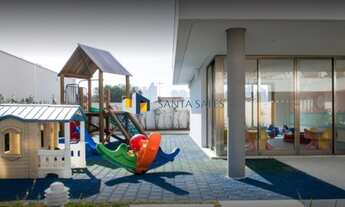 Imagem 2: VENHA MORAR AO LADO DO METRÔ EM CONDOMÍNIO CLUBE!