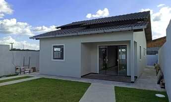 Imagem 4: NÃO DEIXE DE LUTAR PELO SONHO DA CASA PRÓPRIA