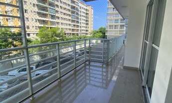 Imagem 3: Wonderful 3 quartos Recreio dos Bandeirantes