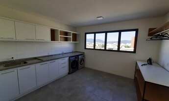 Imagem: Apartamento à venda, Trindade, Florianópolis