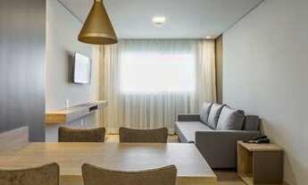 Imagem 6: Aluguel em Gramado