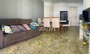 Imagem: Apartamento 2 quartos, com varanda, 75 m²