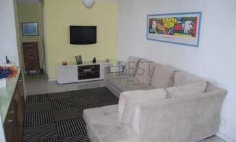 Imagem 3: Barra Mandala 150m 4 qtos