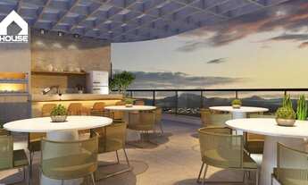 Imagem 5: Apartamento de 2 suítes com vaga e box a Venda no Centro de Guarapari - ES