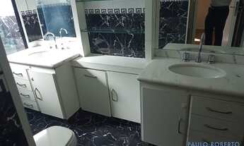 Imagem 4: APARTAMENTO - ITAIM BIBI - SP