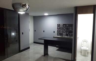 Imagem 6: Casa - Centro - Florianópolis