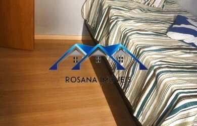 Imagem 4: Apartamento para comprar Piratininga Belo Horizonte