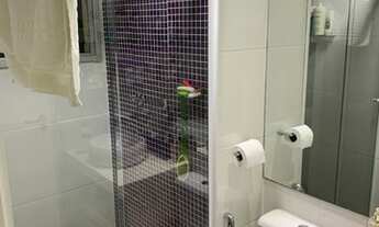 Imagem 3: APARTAMENTO RESIDENCIAL em SÃO BERNARDO DO CAMPO - SP, PLANALTO