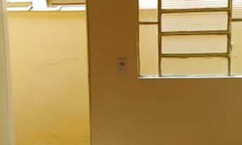 Imagem 6: Casa 1 quarto vila mariana