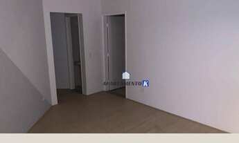 Imagem 4: Apartamento LOCAÇÃO 58m², 2 dorms, 1 suíte, 1 Vaga - Macedo - Guarulhos - SP