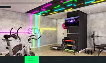 Imagem 4: Residential / Apartment em Curitiba