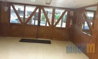 Imagem 5: Canoas - Padrão - Centro