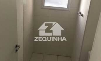 Imagem 3: Residencial - Centro