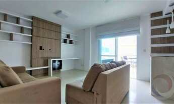 Imagem 4: FLORIANóPOLIS - Cobertura - Itacorubi