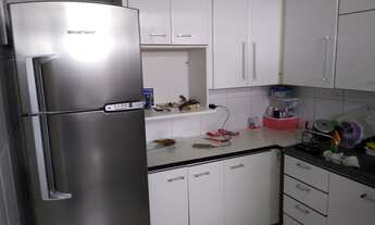 Imagem 4: SOBRADO EM CONDOMÍNIO FECHADO VENDO TROCO POR AUTOMÓVEIS CAMINHONETE