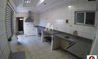 Imagem 10: Casa (sobrado na rua) 4 dormitórios/suite