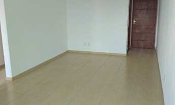 Imagem 3: Apto 2 Quartos e 2 banheiros OPORTUNIDADE