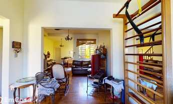 Imagem 4: Casa à venda em São Paulo