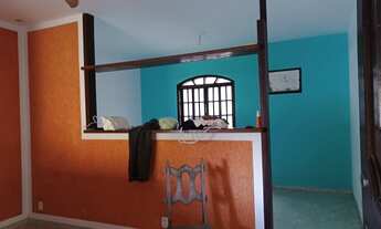 Imagem 3: Ótima casa em Charitas