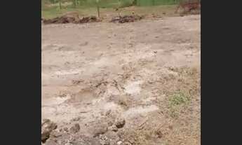 Imagem 3: Venda terreno camacari