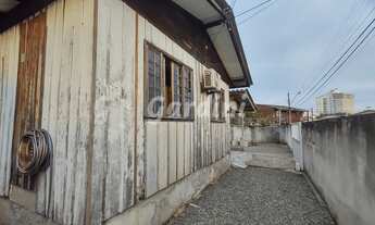 Imagem 5: Casa à venda, São Vicente, itajai, sc