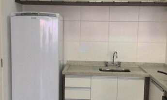 Imagem 5: SãO PAULO - Studio - Ipiranga