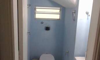 Imagem 7: Sobrado com 3 dormitórios à venda, 162 m² por R$ 750.000,00 - Jaguaré - São Paulo/SP