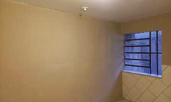 Imagem 6: Casa na avenida- direto com o proprietário