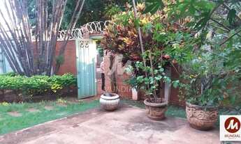 Imagem 2: Casa (térrea na rua) 3 dormitórios/suite, cozinha planejada