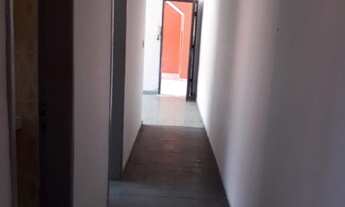 Imagem 7: Apartamento de 1 quarto