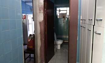 Imagem 7: Imóvel com 180m2 de área útil no bairro de Santana