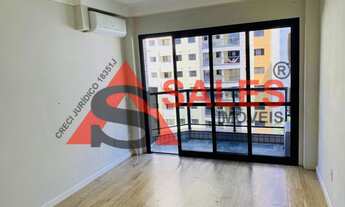 Imagem: Apartamento para locação, R$ 4.500, 2