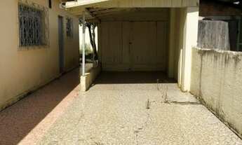 Imagem 3: Casa para locação próximo ao Tozetto em Oficinas