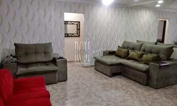 Imagem 3: Apartamento com 3 dorms, Itararé, São Vicente - R$ 550 mil, Cod: 91466