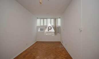Imagem 4: Apartamento à venda, 1 quarto, Botafogo - RIO DE JANEIRO/RJ