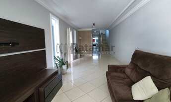 Imagem 3: Sobrado, Jardim Peri Peri - São Paulo